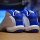 Крос­совки Adidas CRAZY 1 "Storm Trooper"